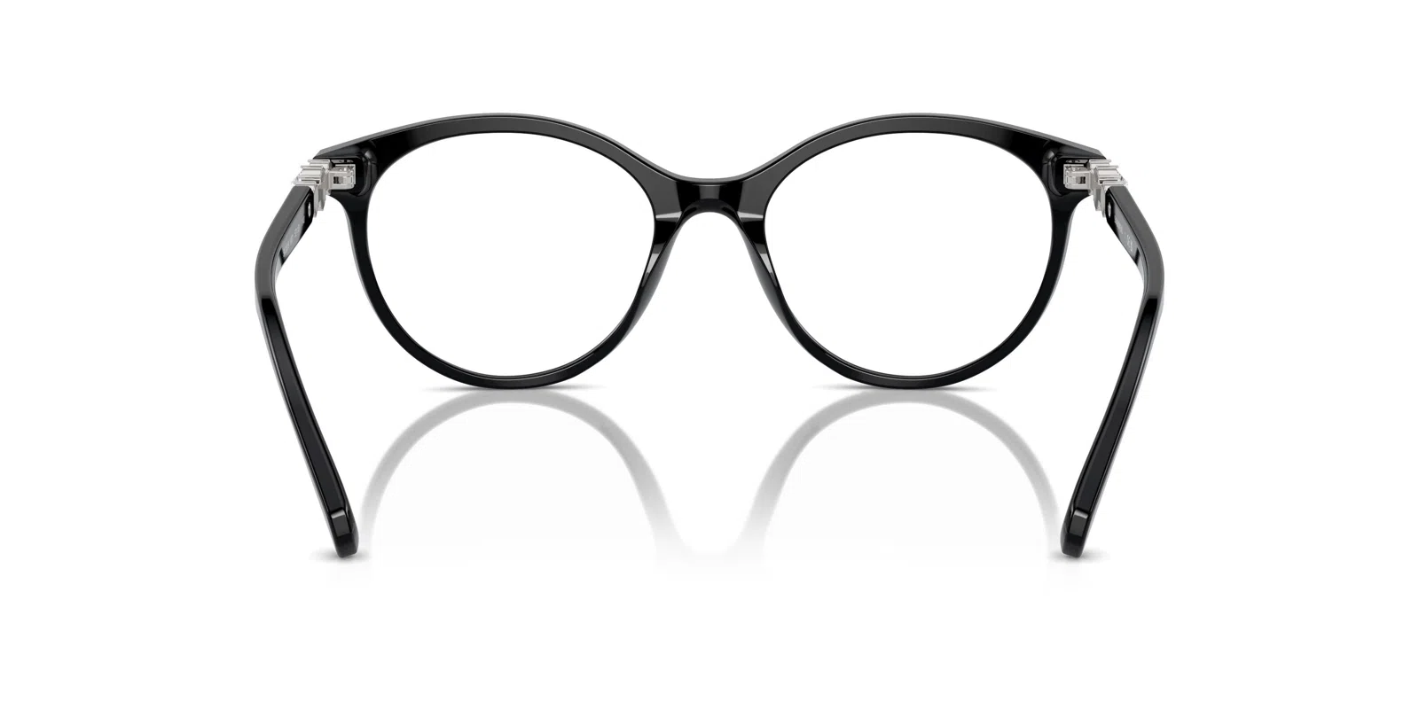Swarovski 2019 Eyeglasses - view 28